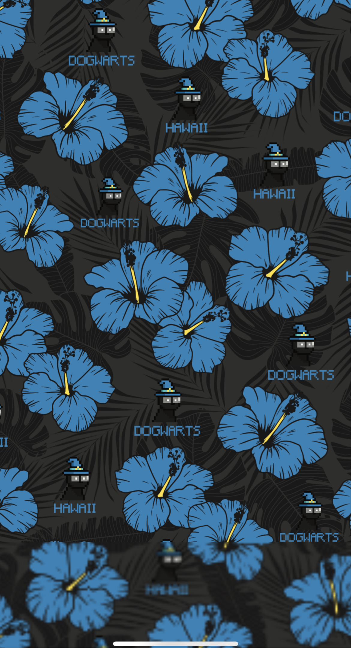 Z HawaiiSol Aloha Shirts