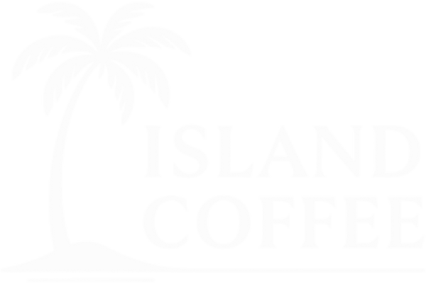 IslandCoffee.xyz